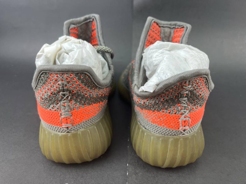 ADIDAS 19.5CM - Image 6
