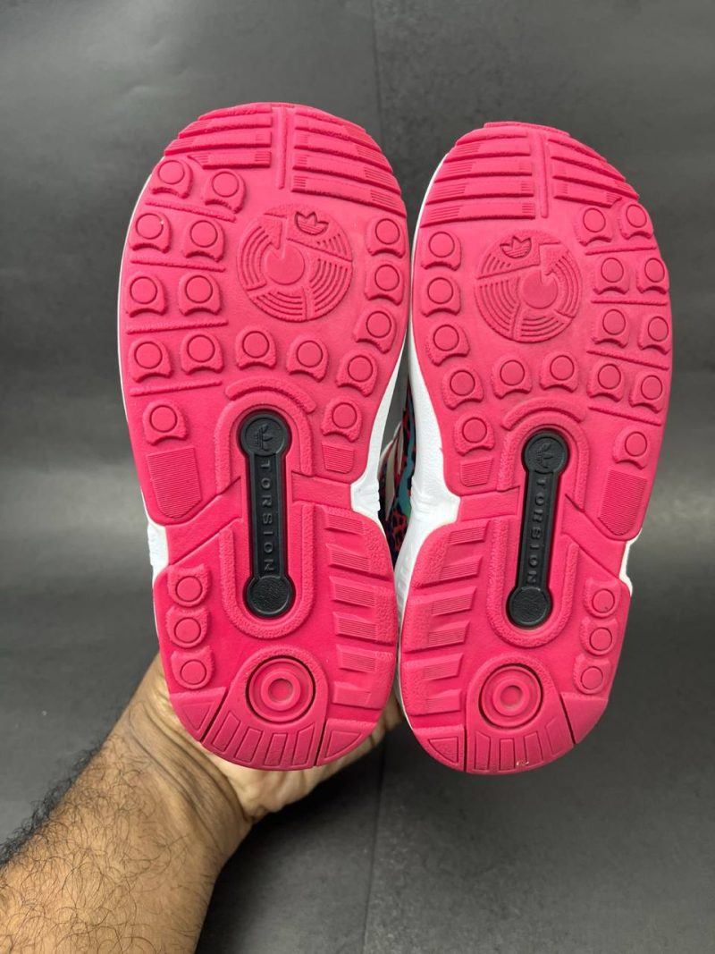 ADIDAS 15CM - Image 5