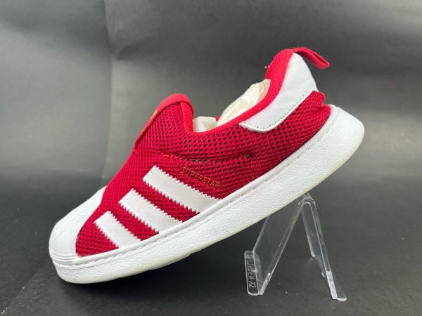 ADIDAS 18.5CM
