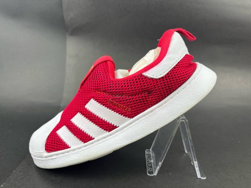 ADIDAS 18.5CM