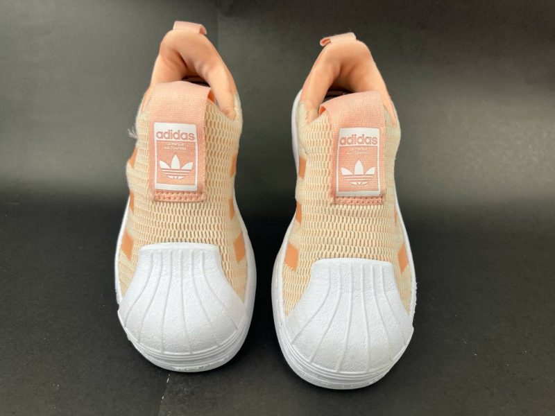ADIDAS 16.5CM - Image 2