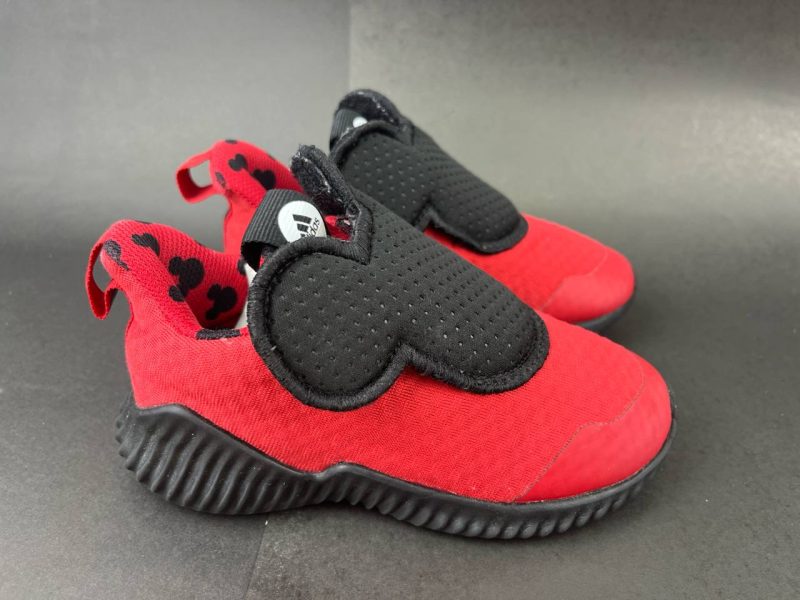 ADIDAS 16.5CM - Image 5