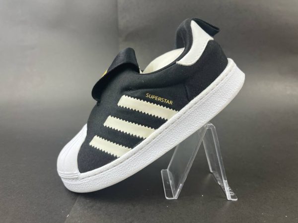 ADIDAS 15.0CM