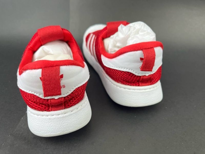 ADIDAS 18.5CM - Image 5