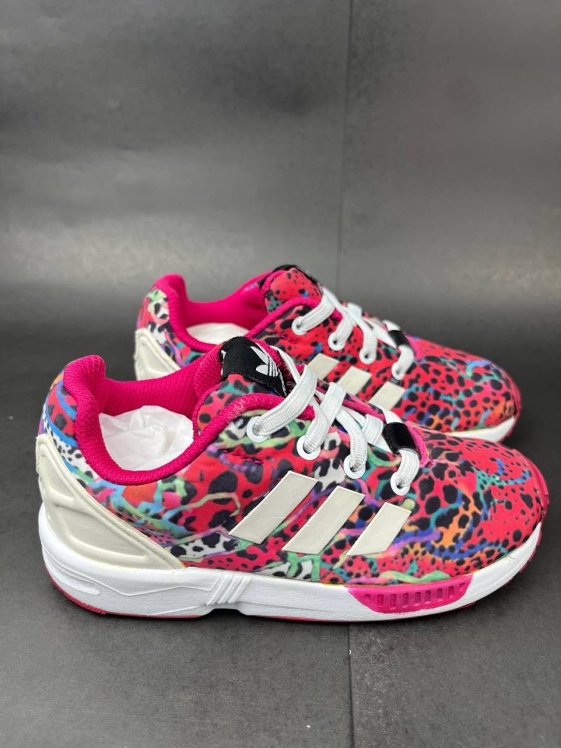 ADIDAS 15CM - Image 3