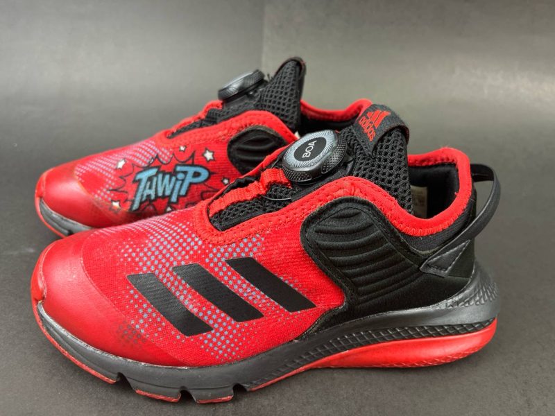 ADIDAS 18.0CM - Image 7