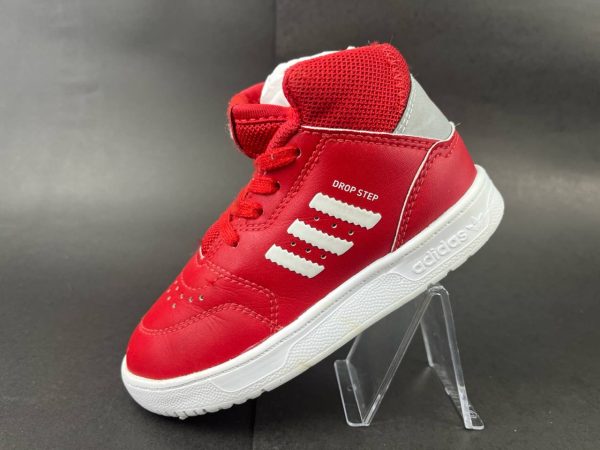 ADIDAS 15.0CM