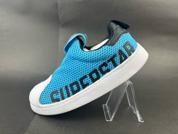 ADIDAS 18.5CM