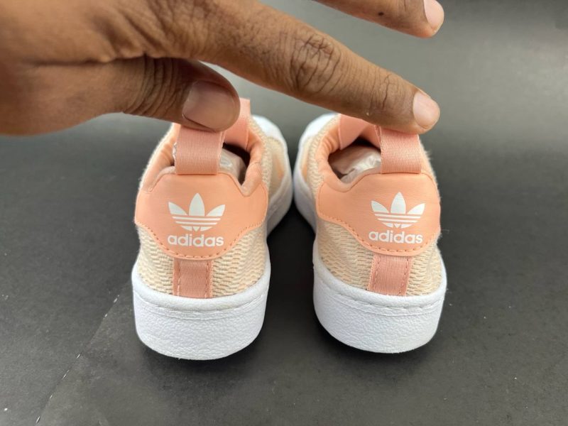 ADIDAS 16.5CM - Image 5