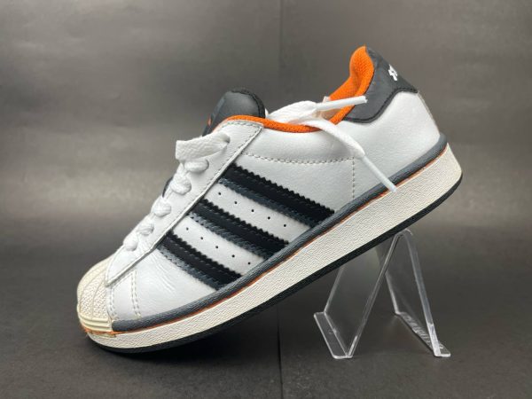 ADIDAS 18CM