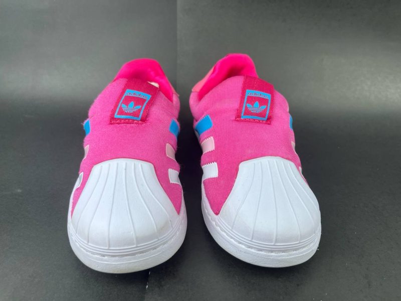 ADIDAS 19.0CM - Image 4