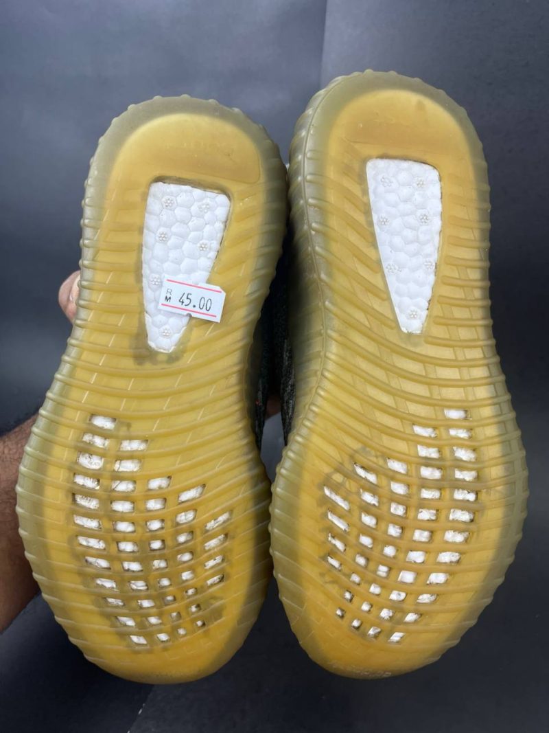 ADIDAS 19.5CM - Image 8