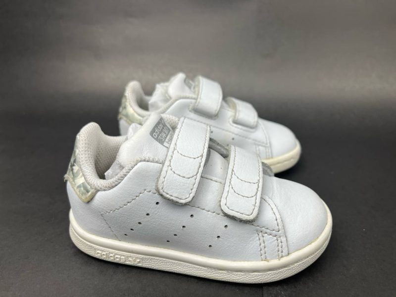ADIDAS 12.0CM - Image 5