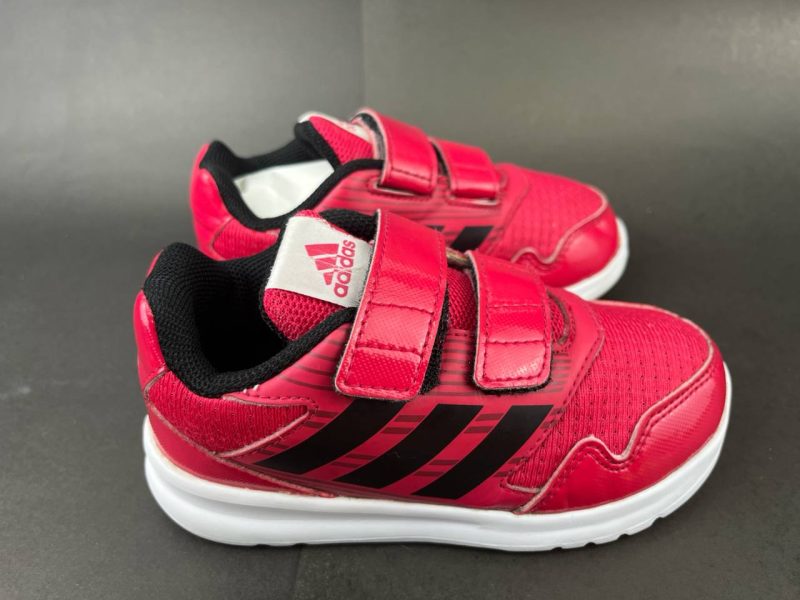 ADIDAS 15.5CM - Image 6
