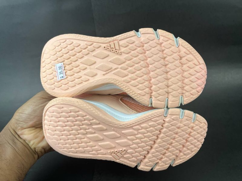ADIDAS 18.5CM - Image 8