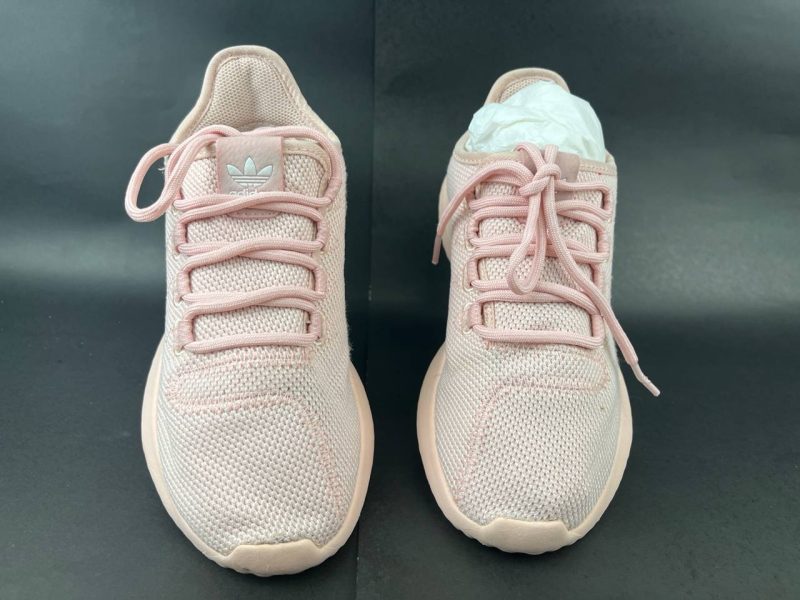 ADIDAS 22.0CM - Image 2