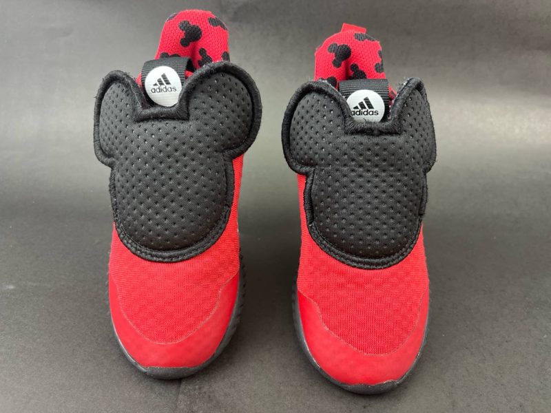 ADIDAS 16.5CM - Image 2