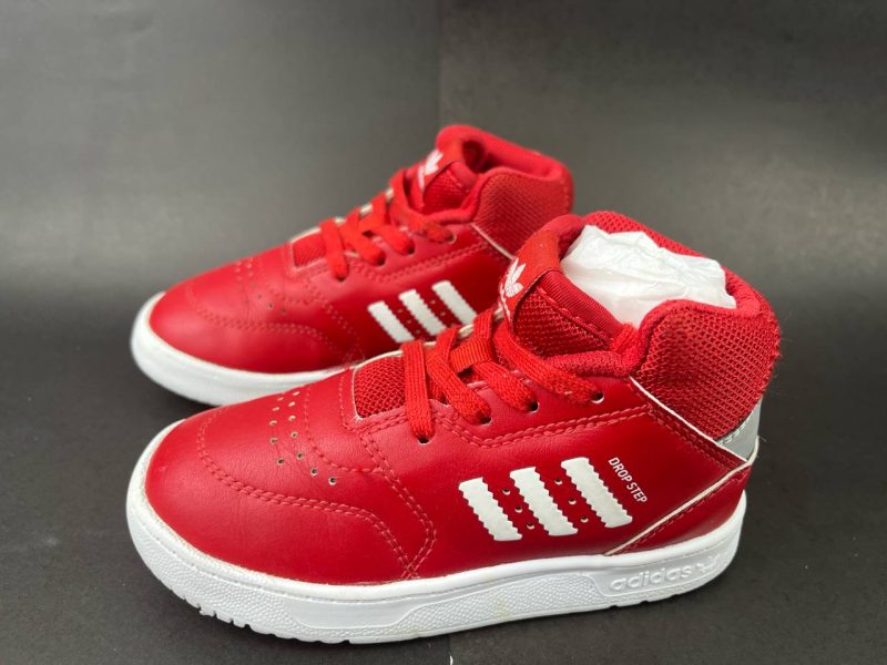 ADIDAS 15.0CM - Image 3