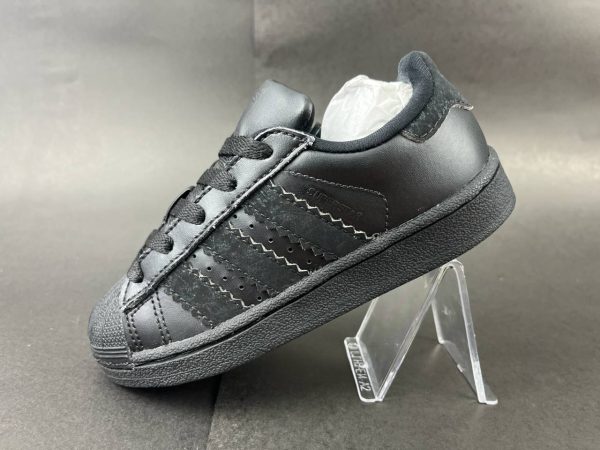 ADIDAS 16.5CM