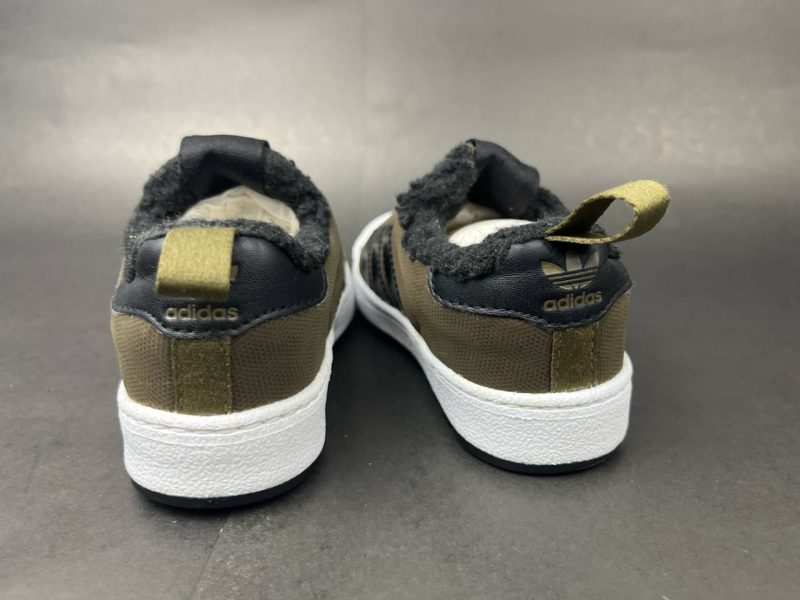 ADIDAS 12.5.5CM - Image 7