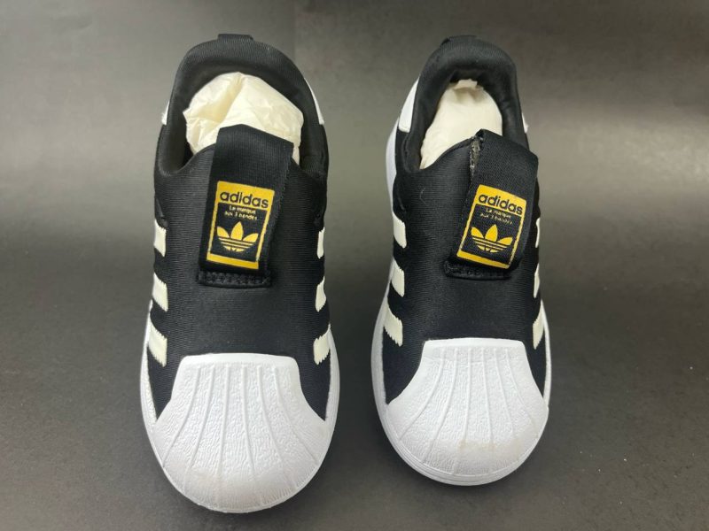 ADIDAS 15.0CM - Image 2