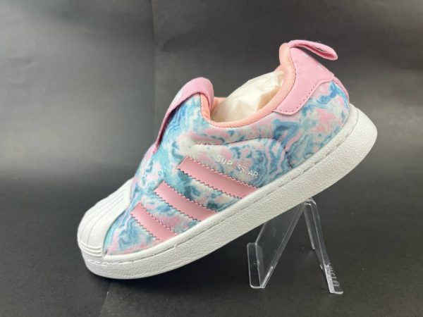 ADIDAS 18.5CM