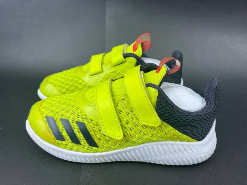 ADIDAS 19.0CM - Image 4
