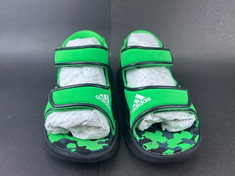 ADIDAS 18.0CM - Image 4
