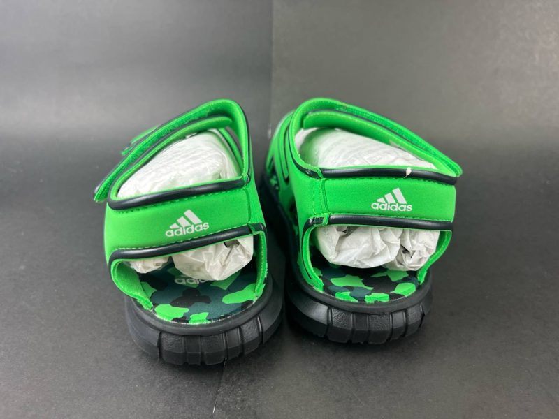 ADIDAS 18.0CM - Image 6