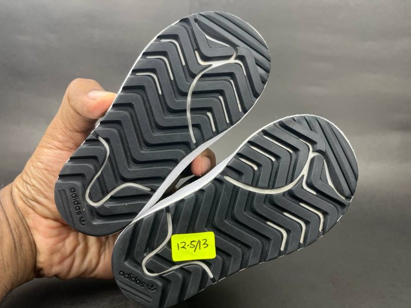 ADIDAS 12.5.5CM - Image 9