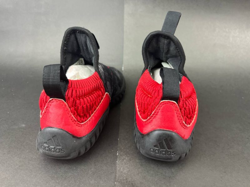 ADIDAS 15.0CM - Image 5