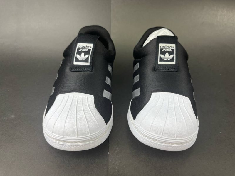 ADIDAS 15.5CM - Image 3
