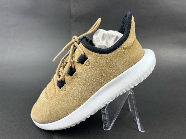 ADIDAS 17.0CM