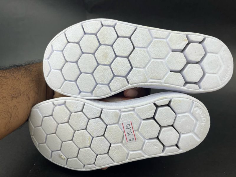 ADIDAS 16.5CM - Image 8