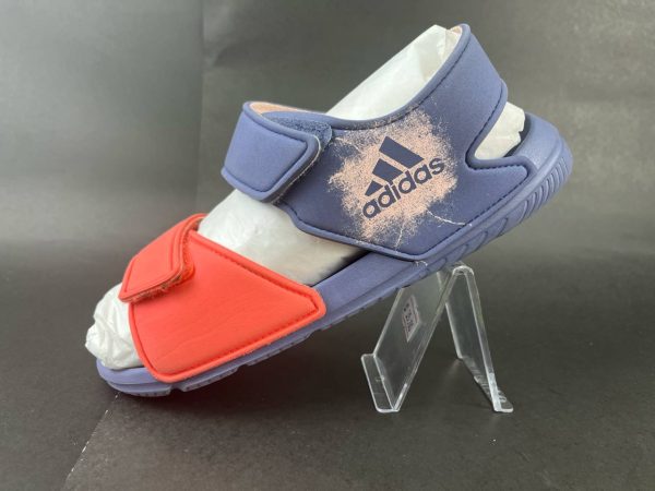 ADIDAS 21.0CM