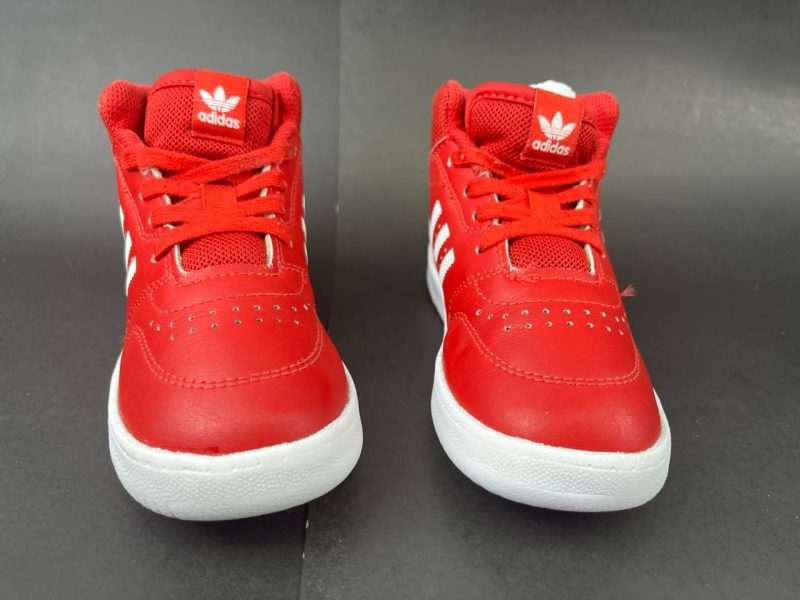 ADIDAS 15.0CM - Image 4
