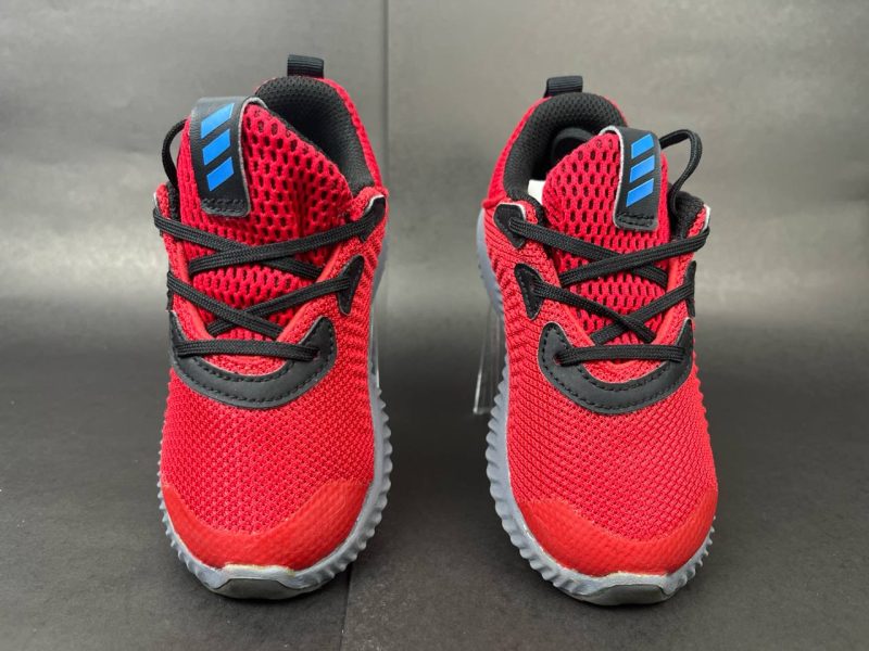 ADIDAS 14.0CM - Image 2
