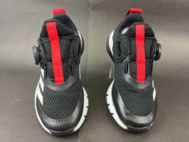 ADIDAS 17.5CM - Image 2