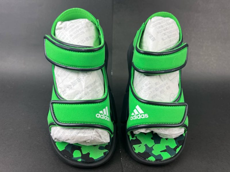 ADIDAS 18.0CM - Image 2