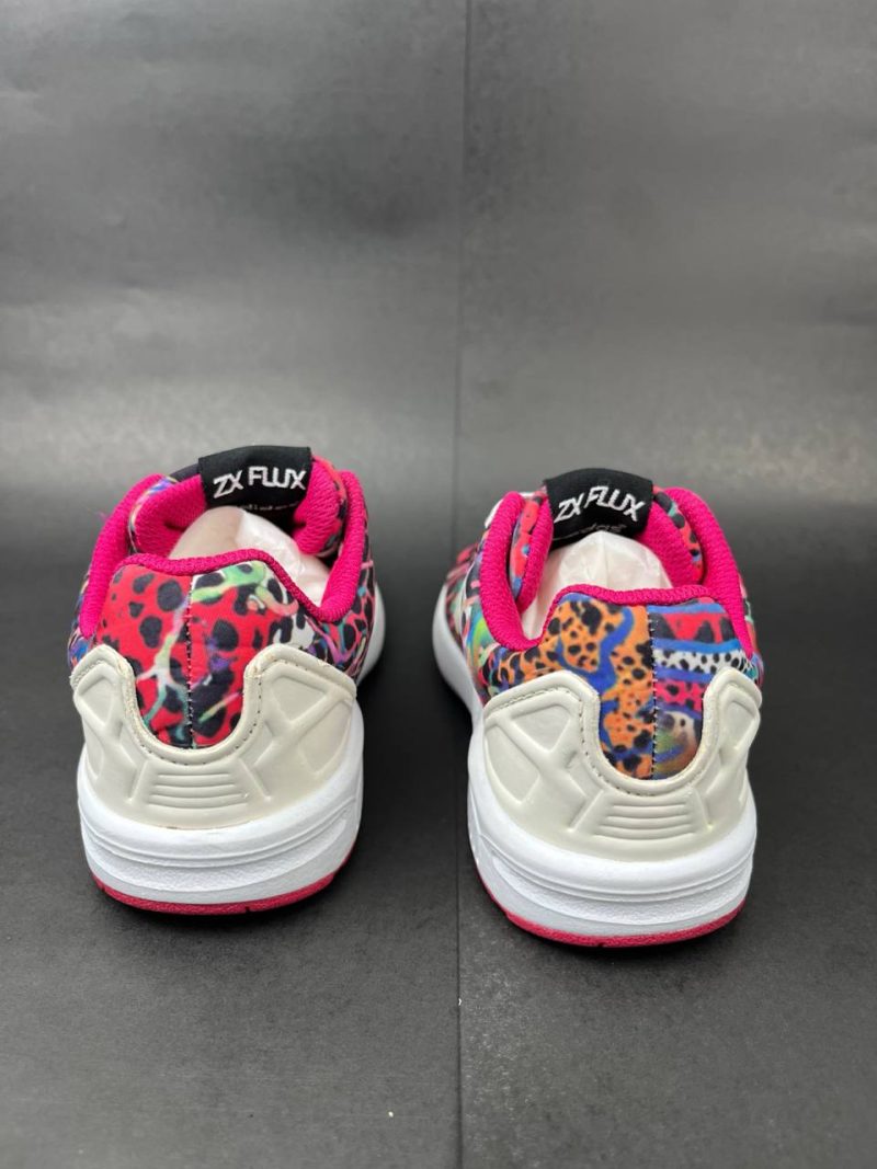 ADIDAS 15CM - Image 4