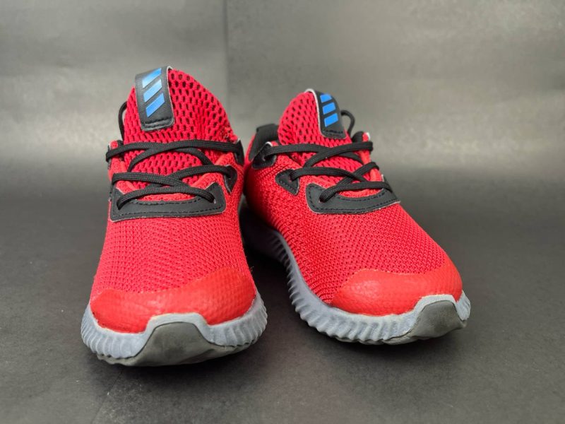 ADIDAS 14.0CM - Image 7
