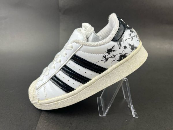 ADIDAS 16.5CM