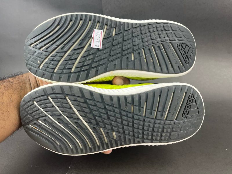 ADIDAS 19.0CM - Image 8
