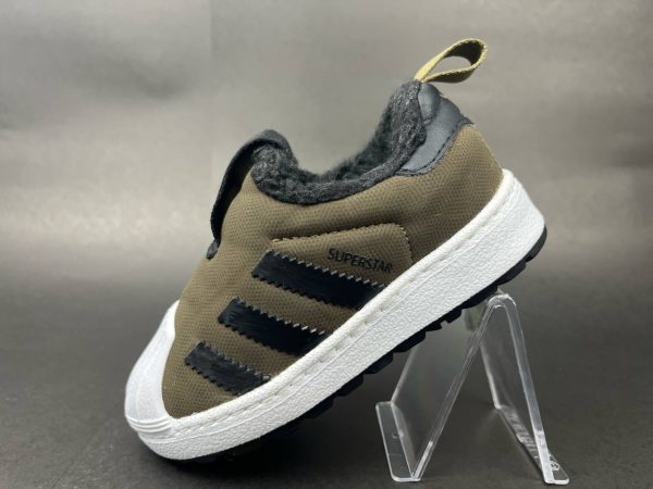 ADIDAS 12.5.5CM