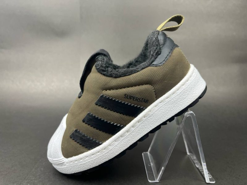 ADIDAS 12.5.5CM