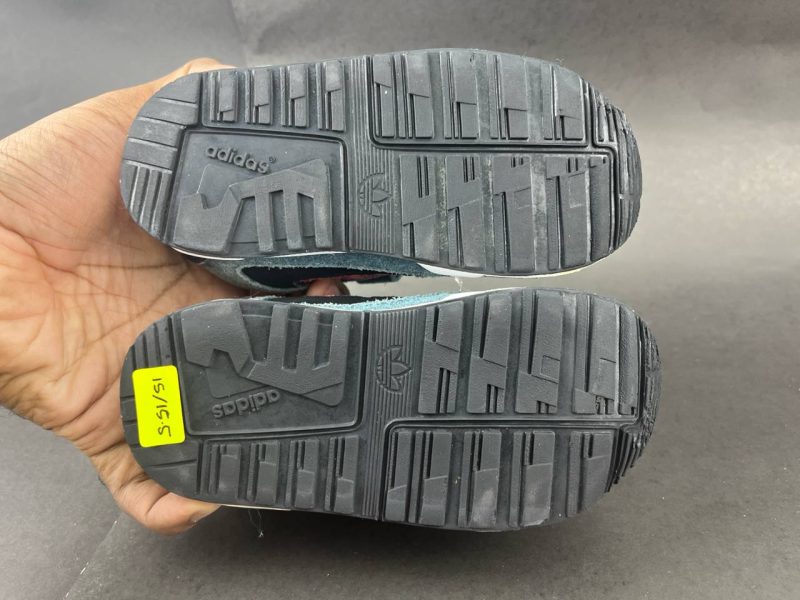 ADIDAS 15.0CM - Image 7