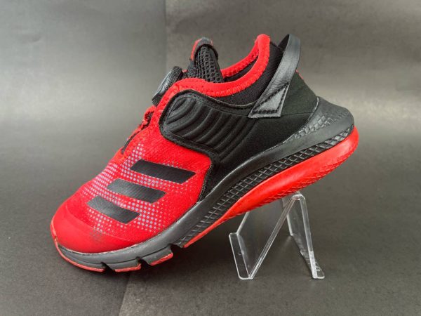 ADIDAS 18.0CM