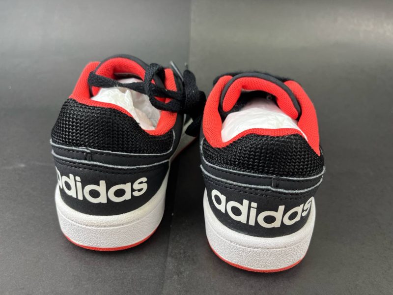 ADIDAS 17.0CM - Image 6