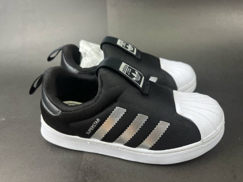 ADIDAS 15.5CM - Image 7