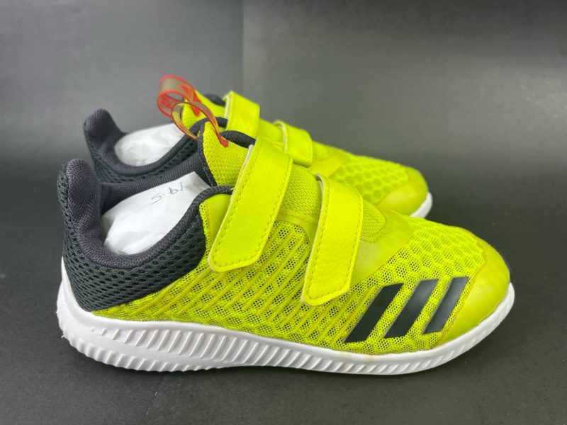ADIDAS 19.0CM - Image 6